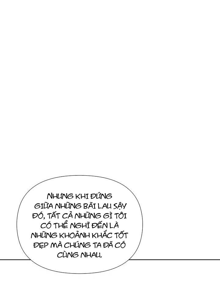 Người Lạ Chapter 79 - 36