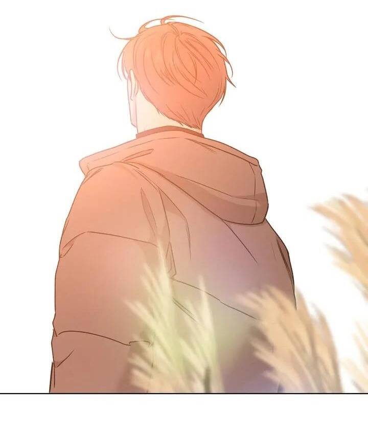 Người Lạ Chapter 79 - 37