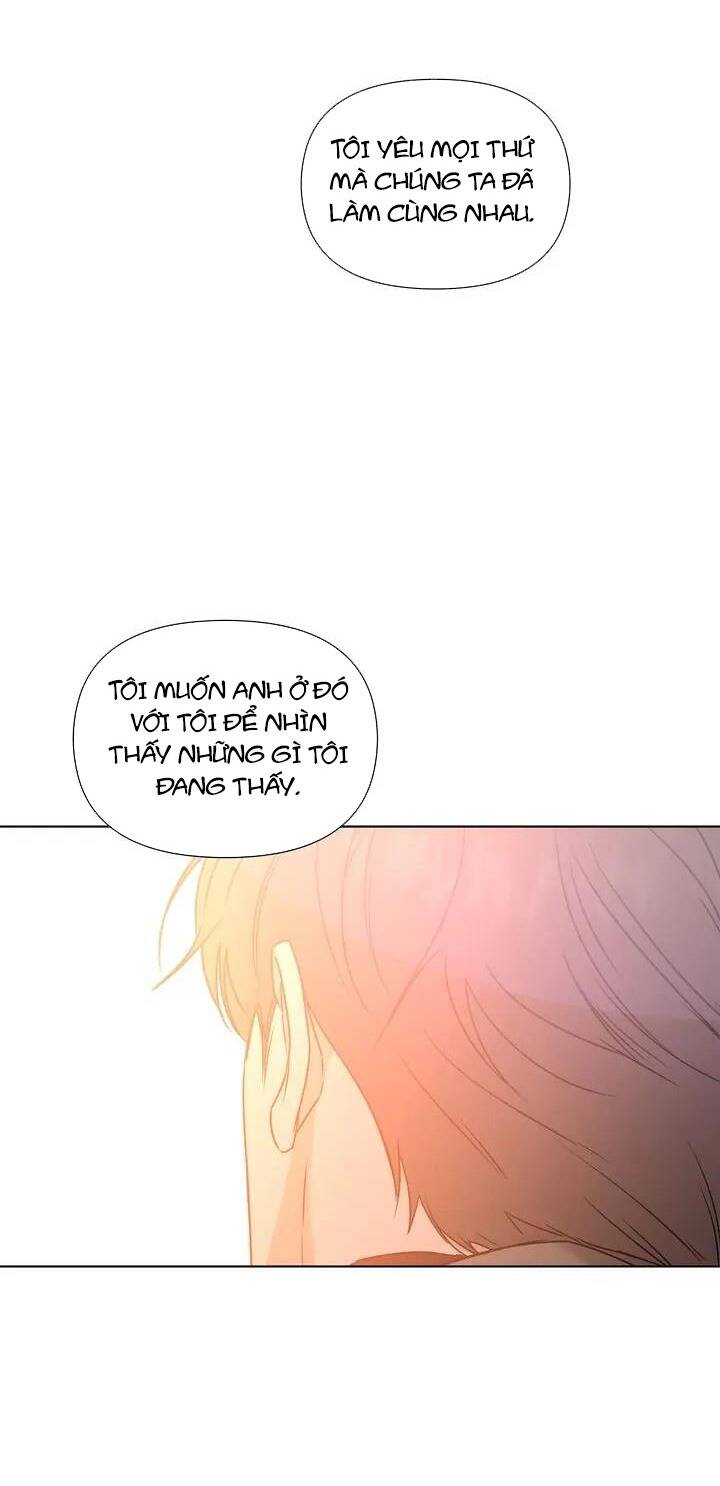 Người Lạ Chapter 79 - 38