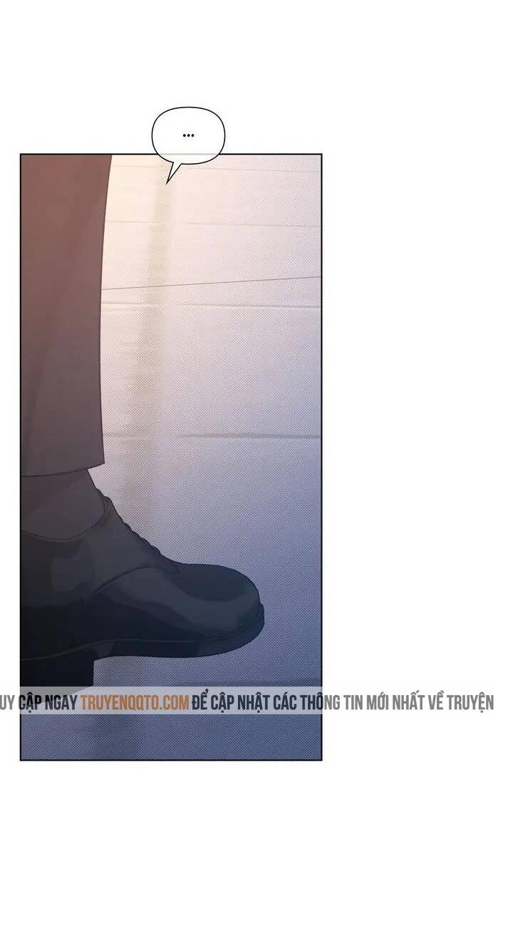 Người Lạ Chapter 79 - 40
