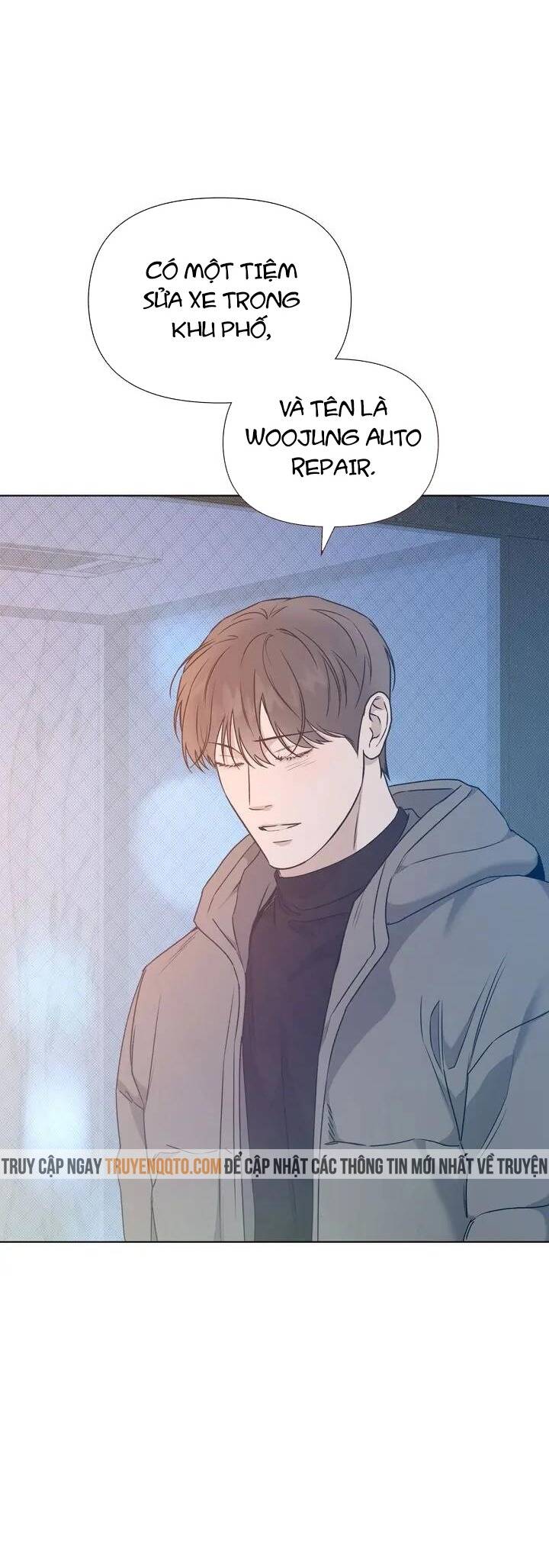 Người Lạ Chapter 79 - 41