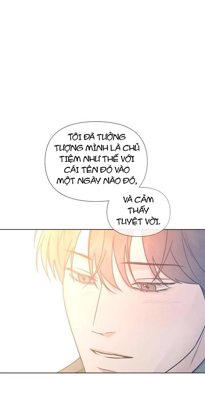 Người Lạ Chapter 79 - 42