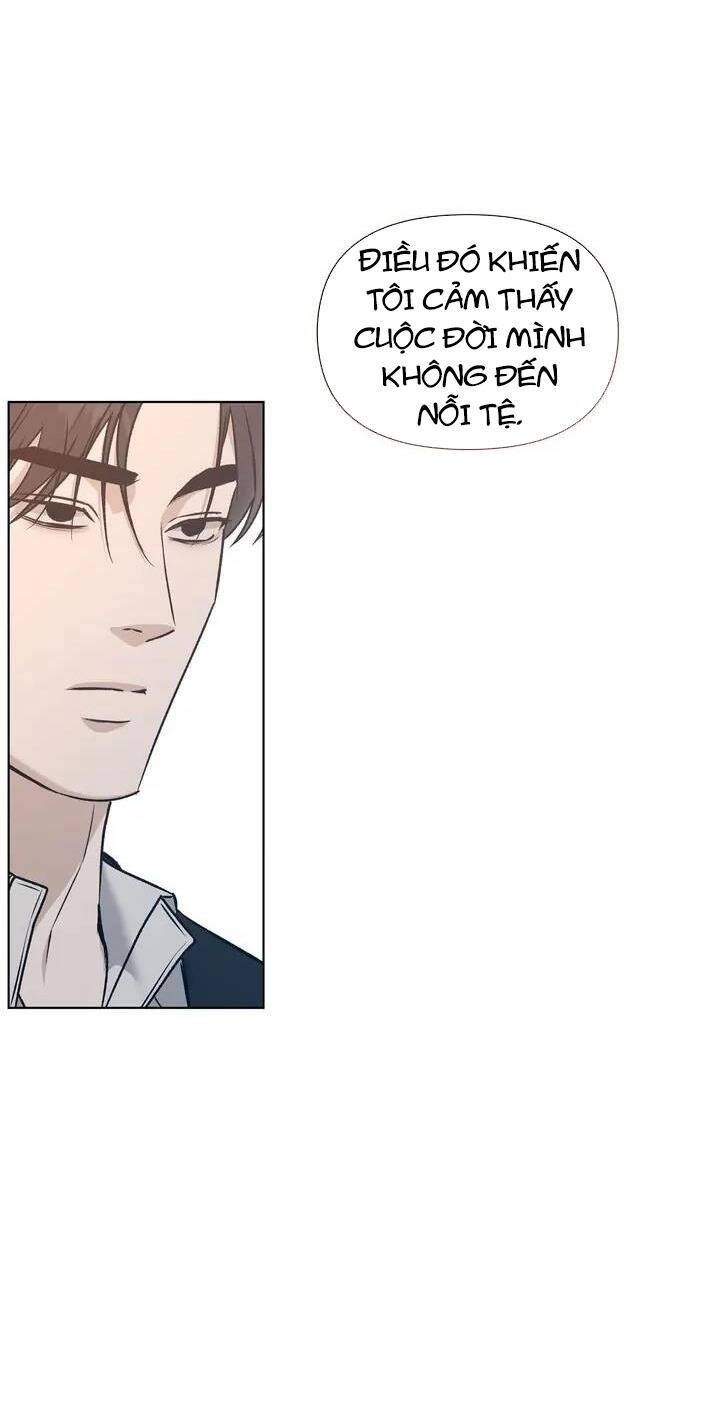 Người Lạ Chapter 79 - 44