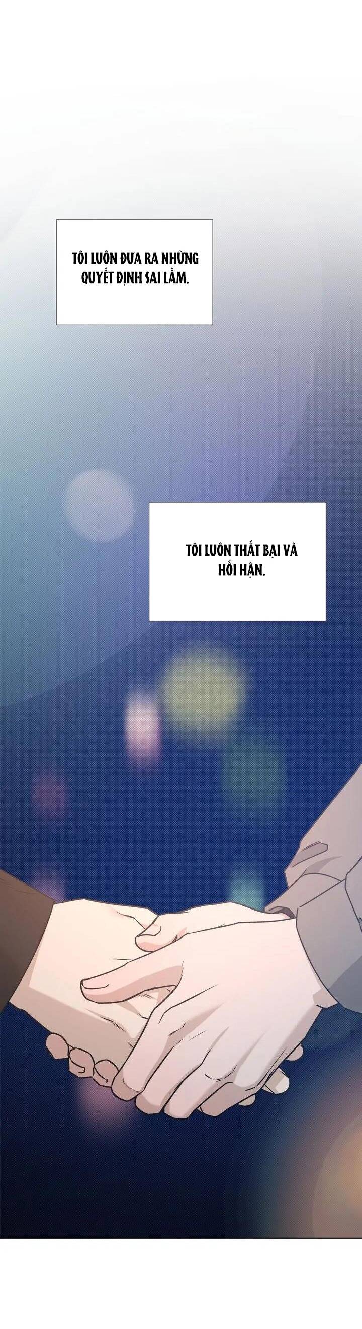 Người Lạ Chapter 79 - 45