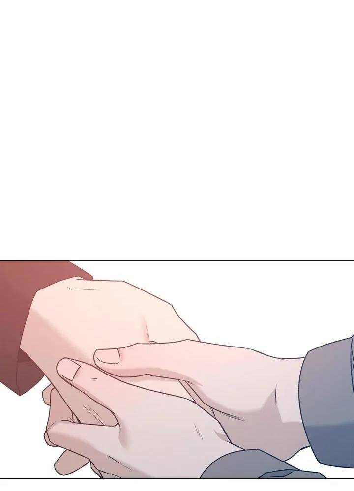 Người Lạ Chapter 79 - 48