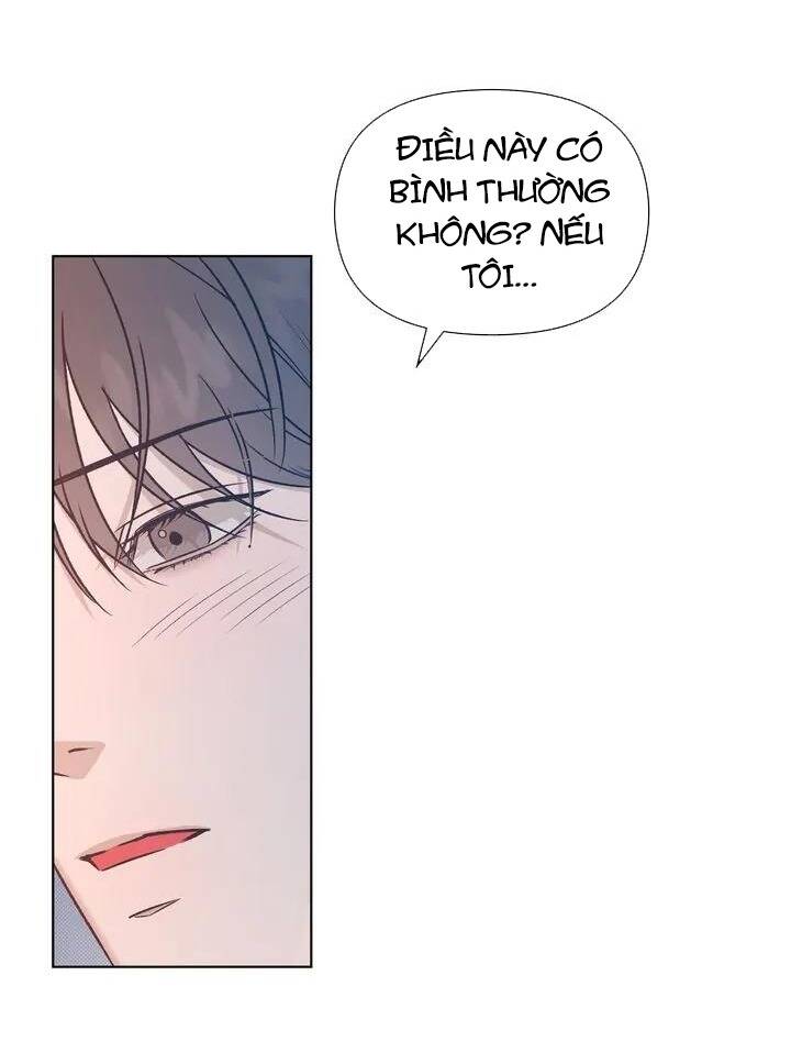 Người Lạ Chapter 79 - 50