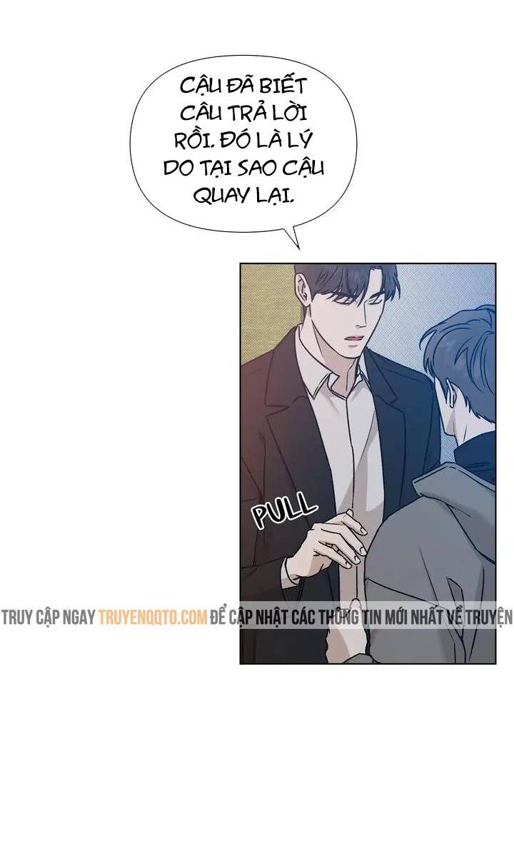 Người Lạ Chapter 79 - 51