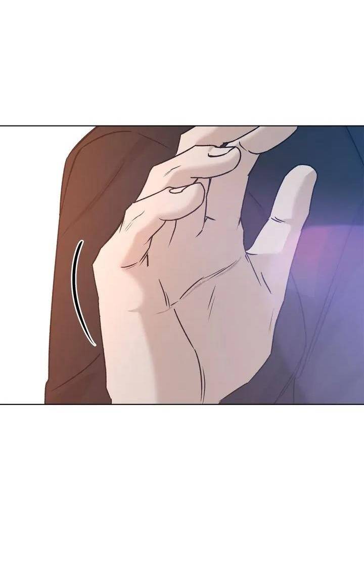 Người Lạ Chapter 79 - 52