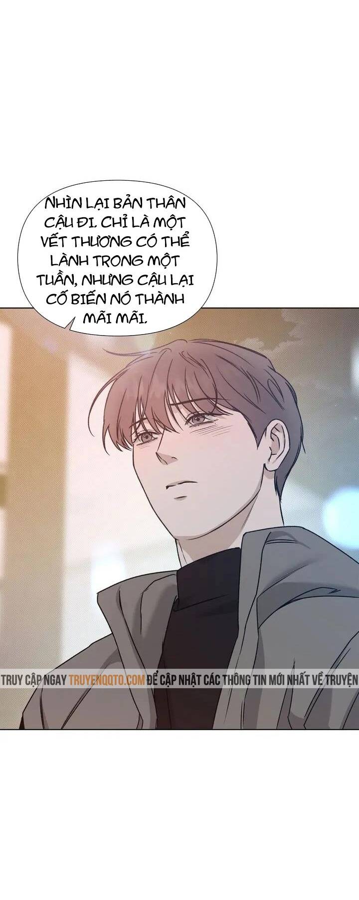 Người Lạ Chapter 79 - 53