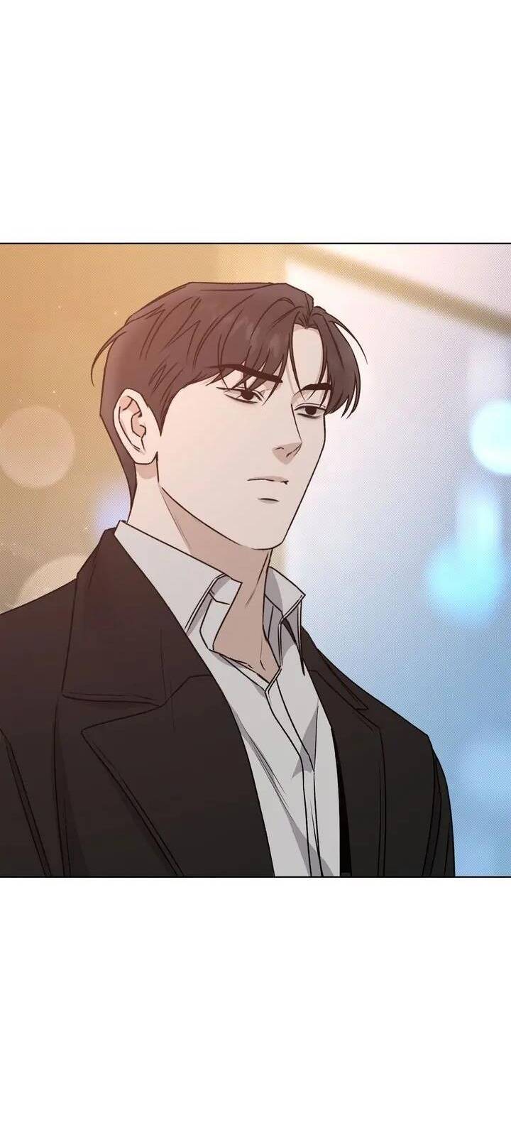 Người Lạ Chapter 79 - 54