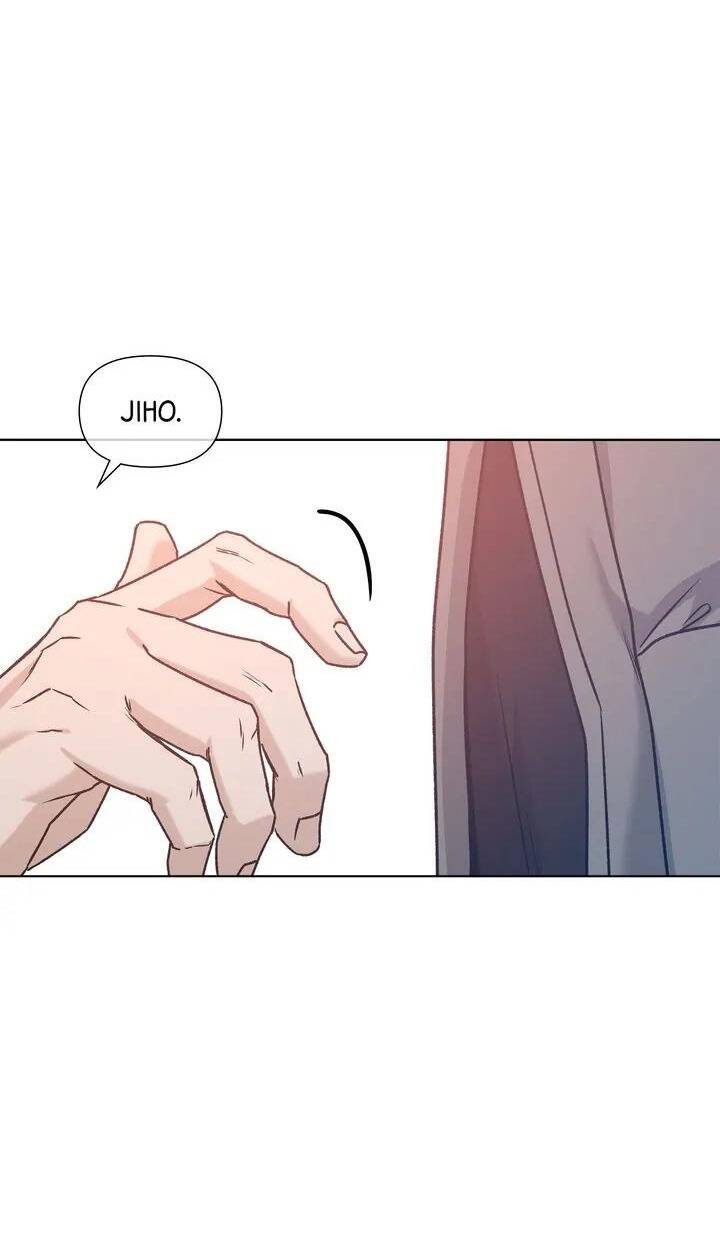 Người Lạ Chapter 79 - 55