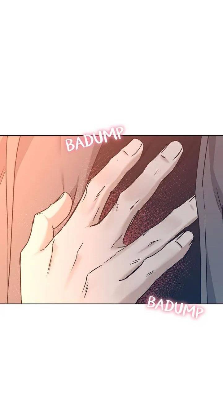 Người Lạ Chapter 79 - 57