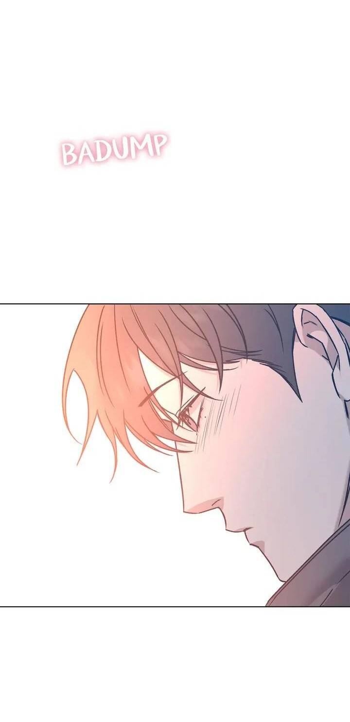 Người Lạ Chapter 79 - 58