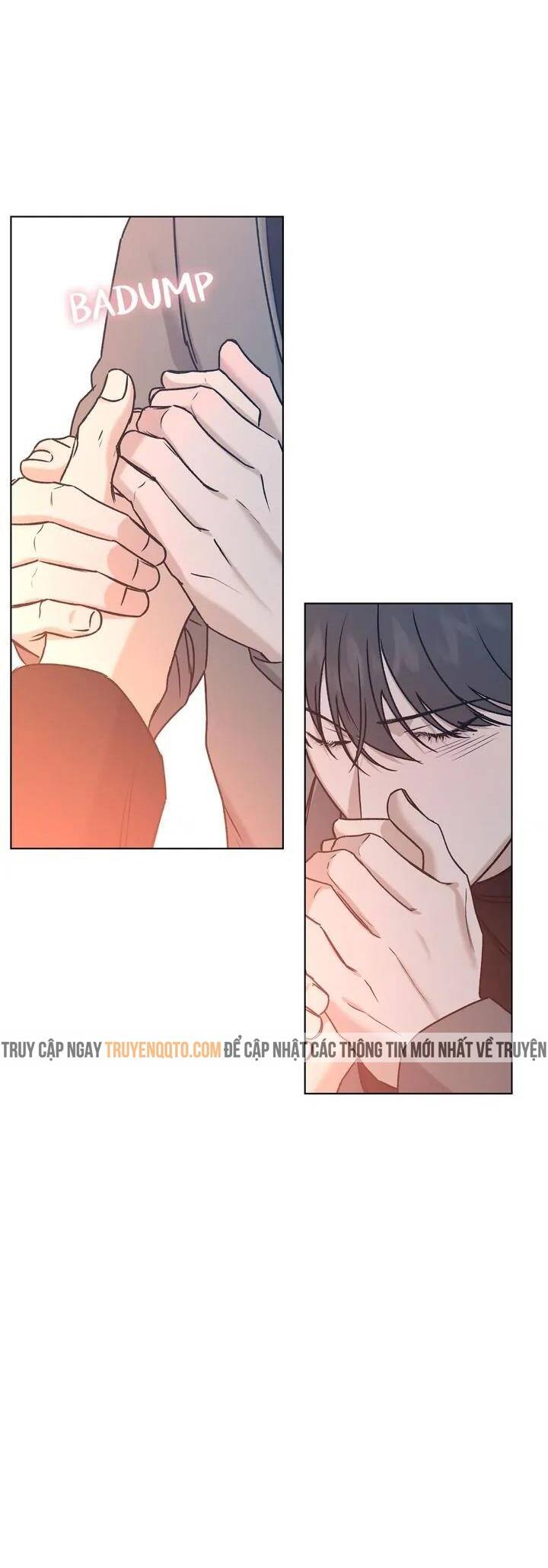 Người Lạ Chapter 79 - 60