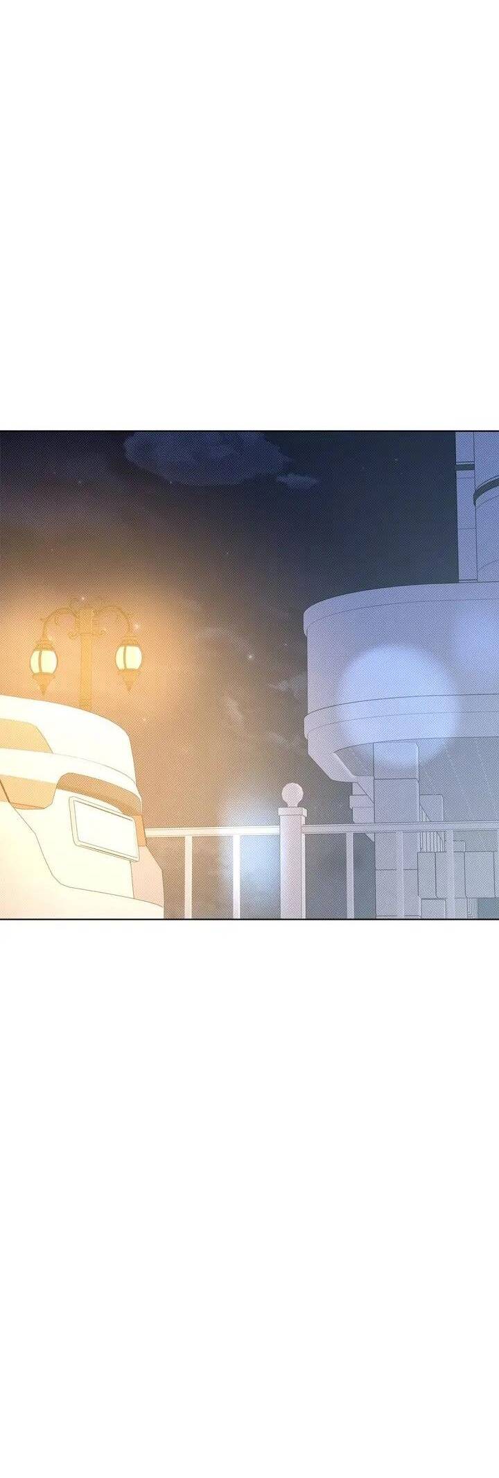 Người Lạ Chapter 79 - 61