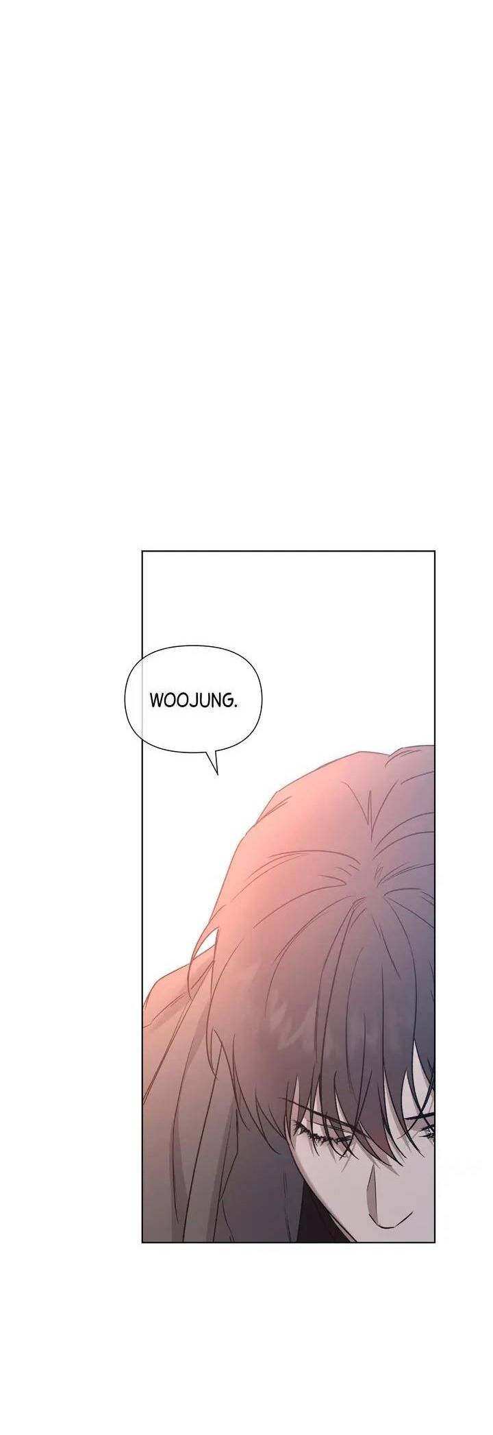 Người Lạ Chapter 79 - 62