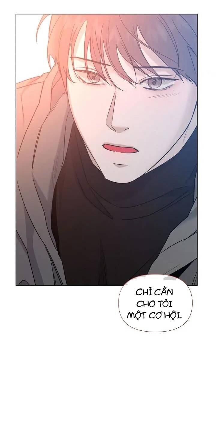 Người Lạ Chapter 79 - 64