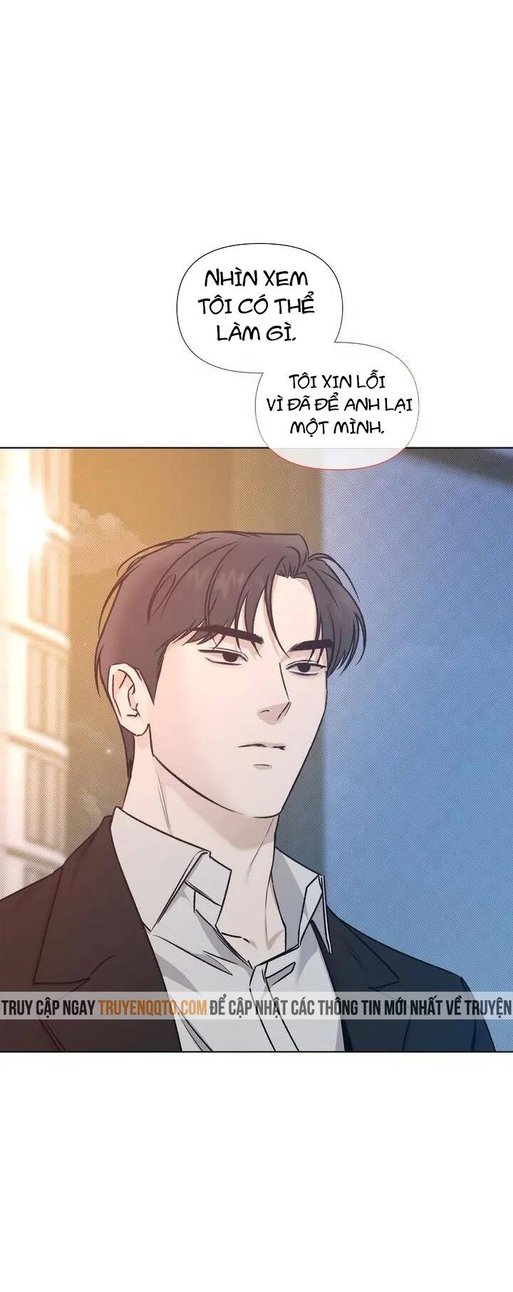 Người Lạ Chapter 79 - 65