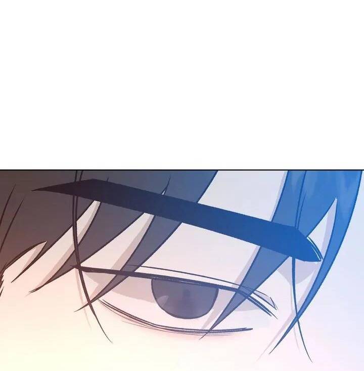 Người Lạ Chapter 79 - 66