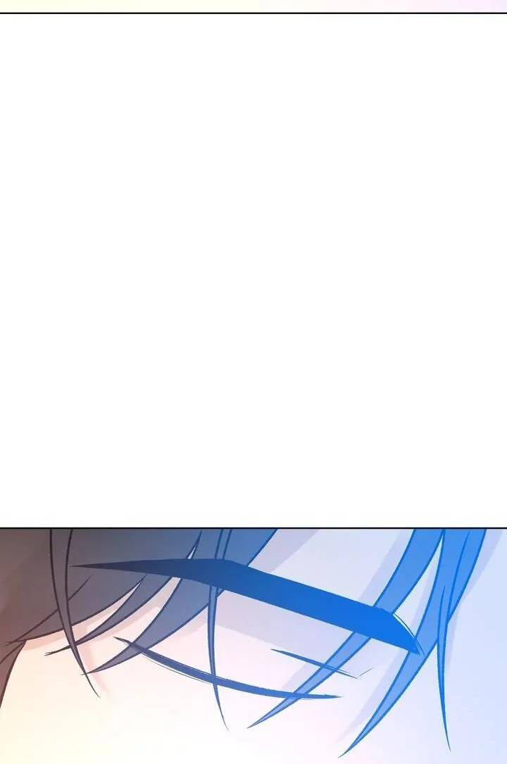 Người Lạ Chapter 79 - 67