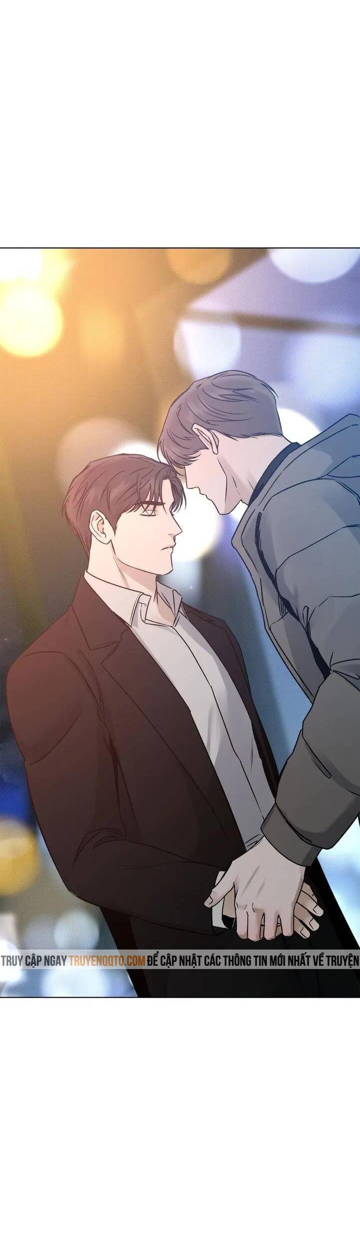 Người Lạ Chapter 79 - 69