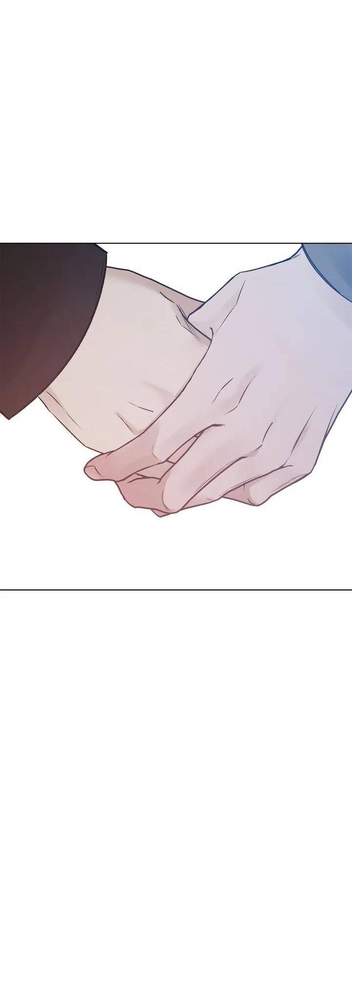 Người Lạ Chapter 79 - 70