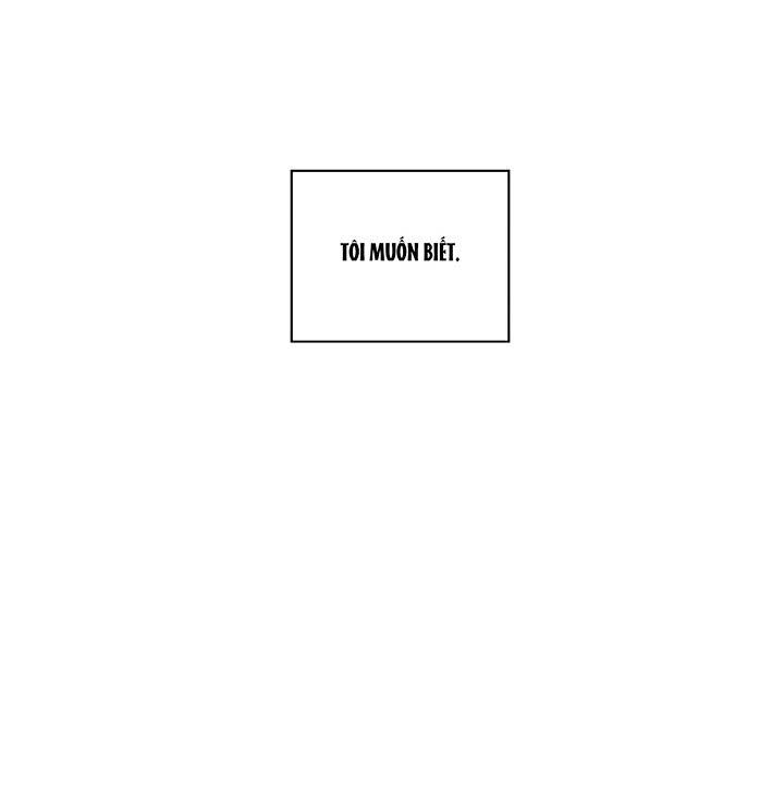 Người Lạ Chapter 8 - 7