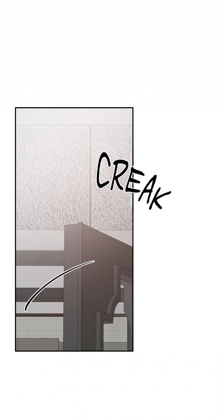 Người Lạ Chapter 8 - 15