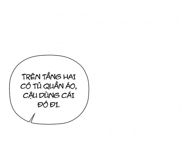 Người Lạ Chapter 8 - 16