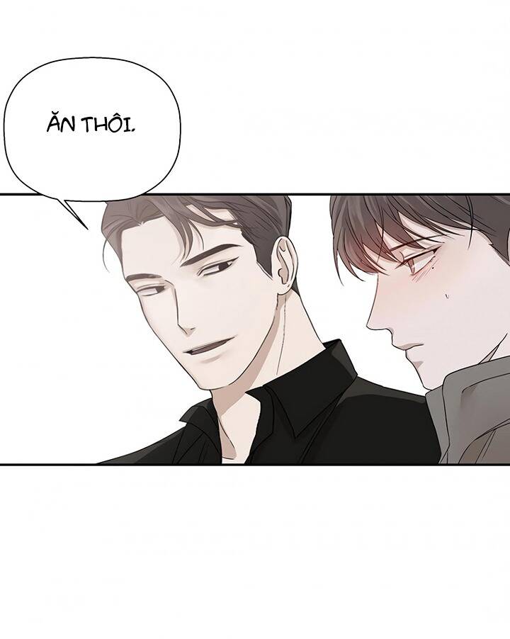 Người Lạ Chapter 8 - 19