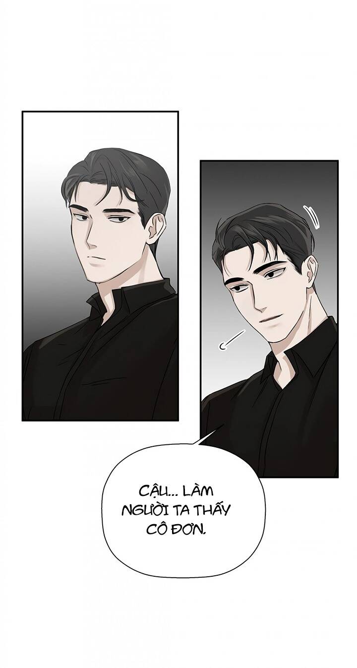 Người Lạ Chapter 8 - 24