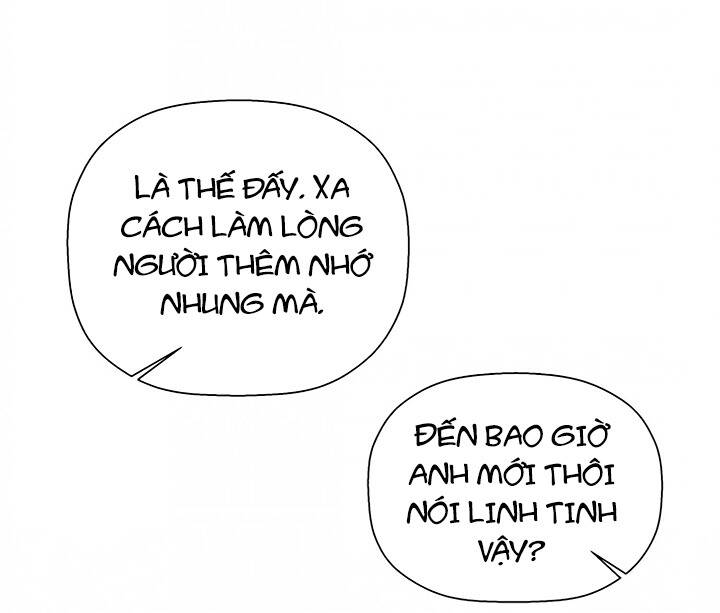 Người Lạ Chapter 8 - 27