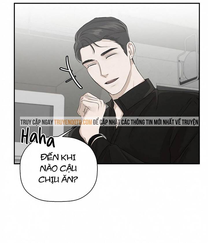 Người Lạ Chapter 8 - 28