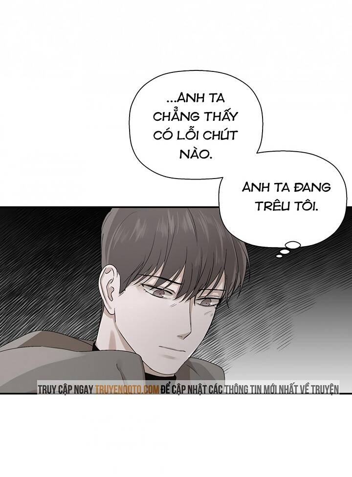 Người Lạ Chapter 8 - 29