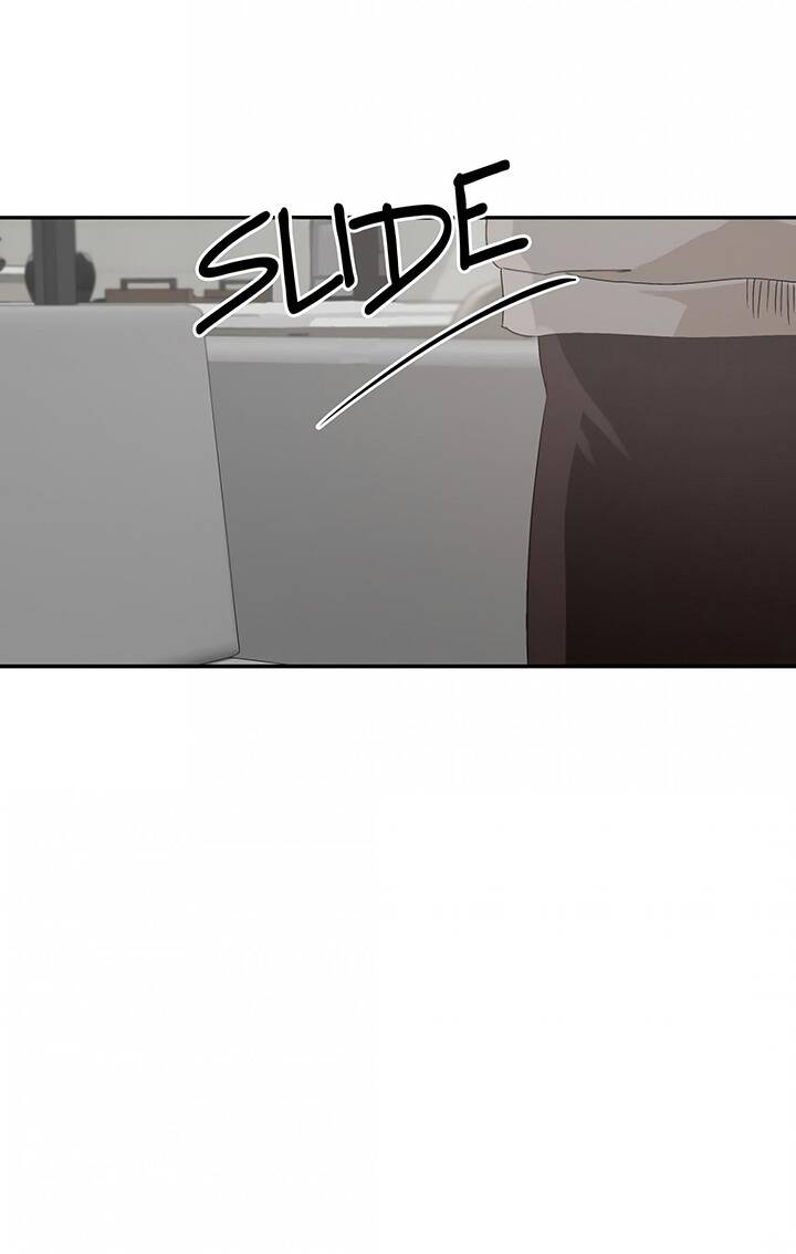 Người Lạ Chapter 8 - 31