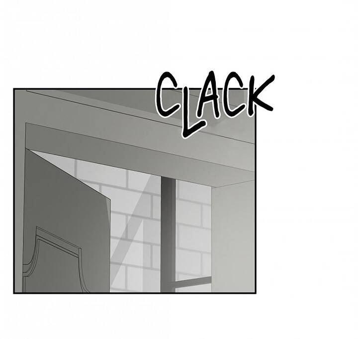 Người Lạ Chapter 8 - 33