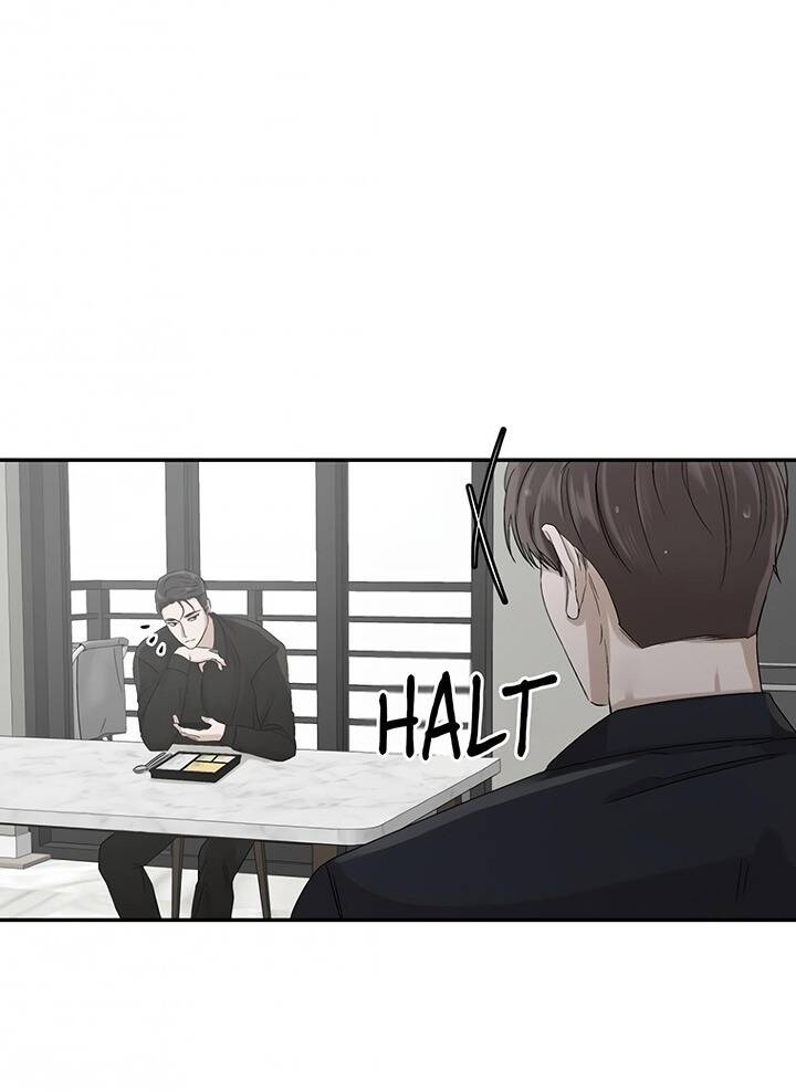 Người Lạ Chapter 8 - 35