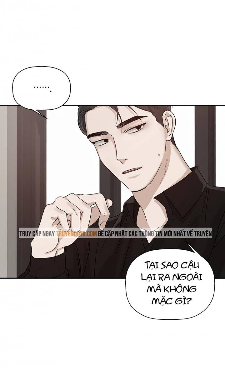 Người Lạ Chapter 8 - 37