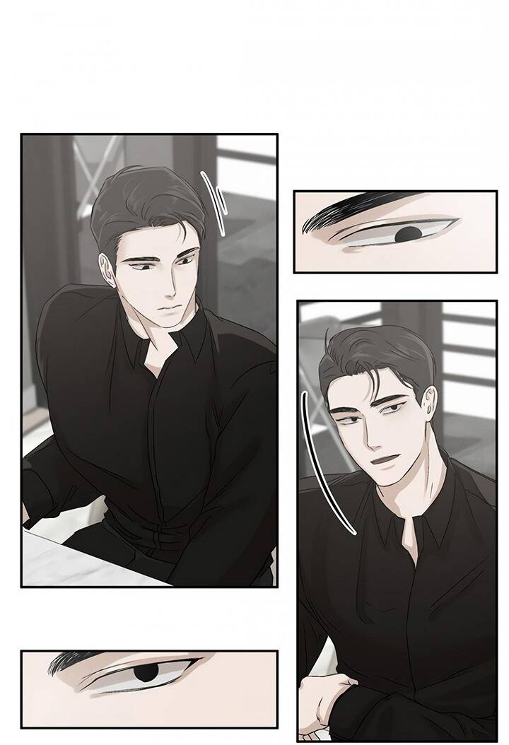Người Lạ Chapter 8 - 39