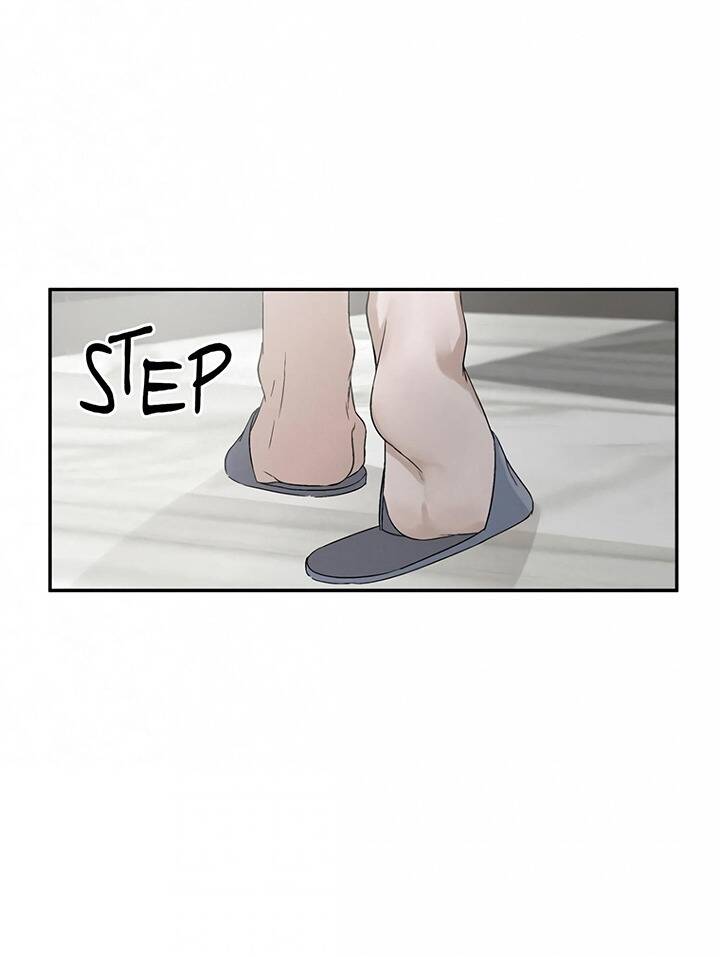 Người Lạ Chapter 8 - 41