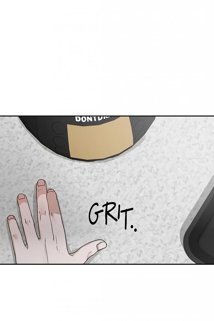 Người Lạ Chapter 8 - 44