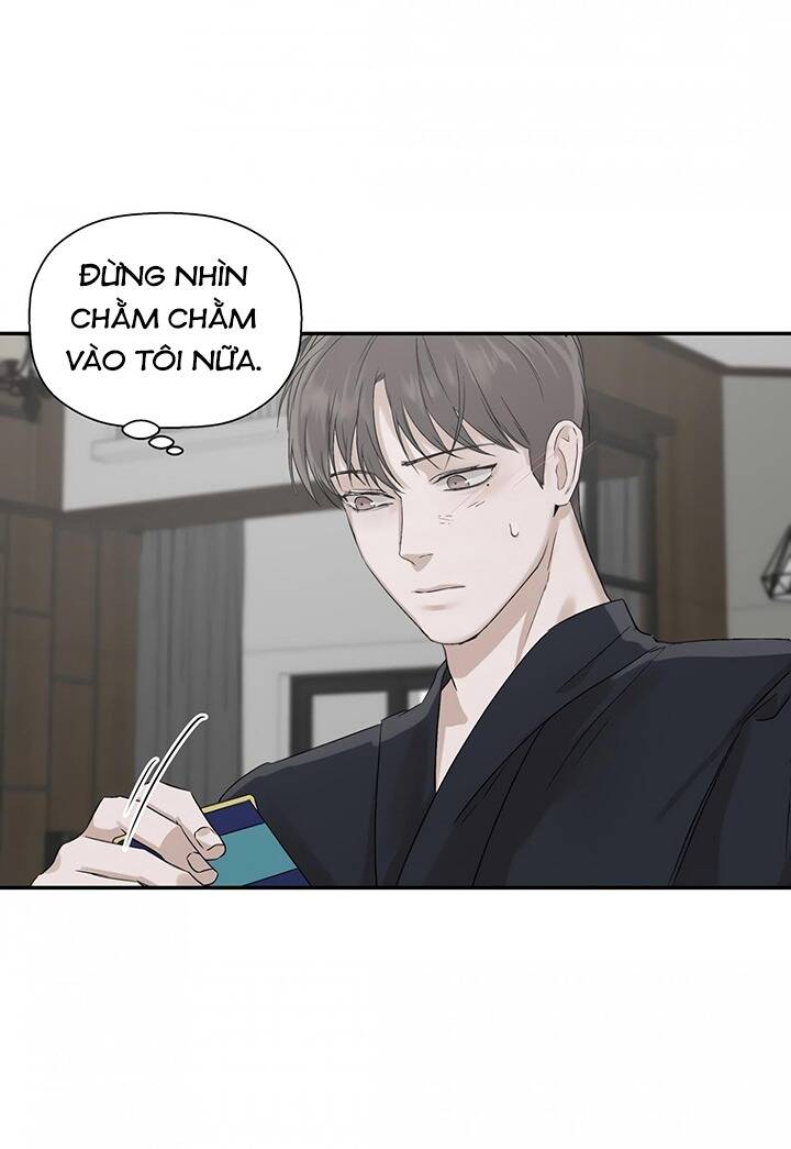 Người Lạ Chapter 8 - 45