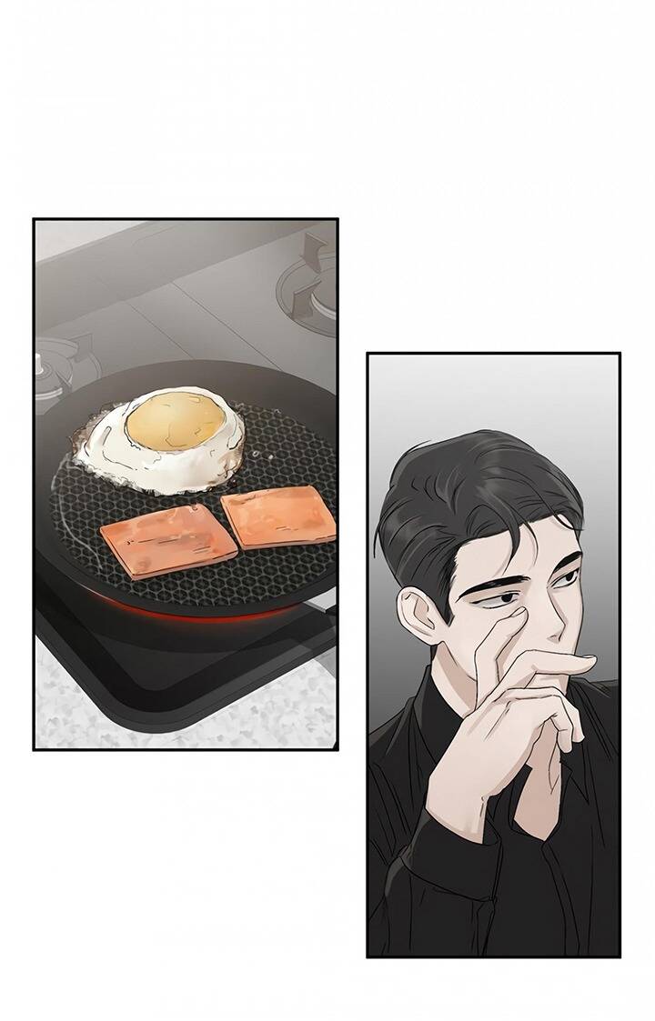 Người Lạ Chapter 8 - 46