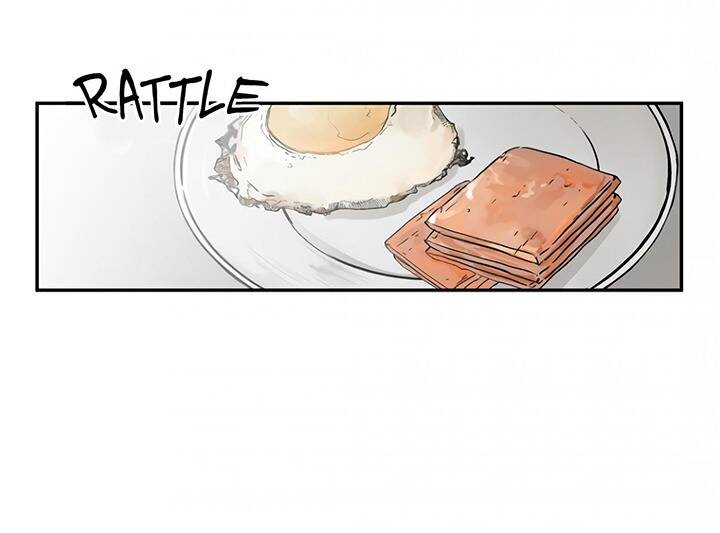 Người Lạ Chapter 8 - 47