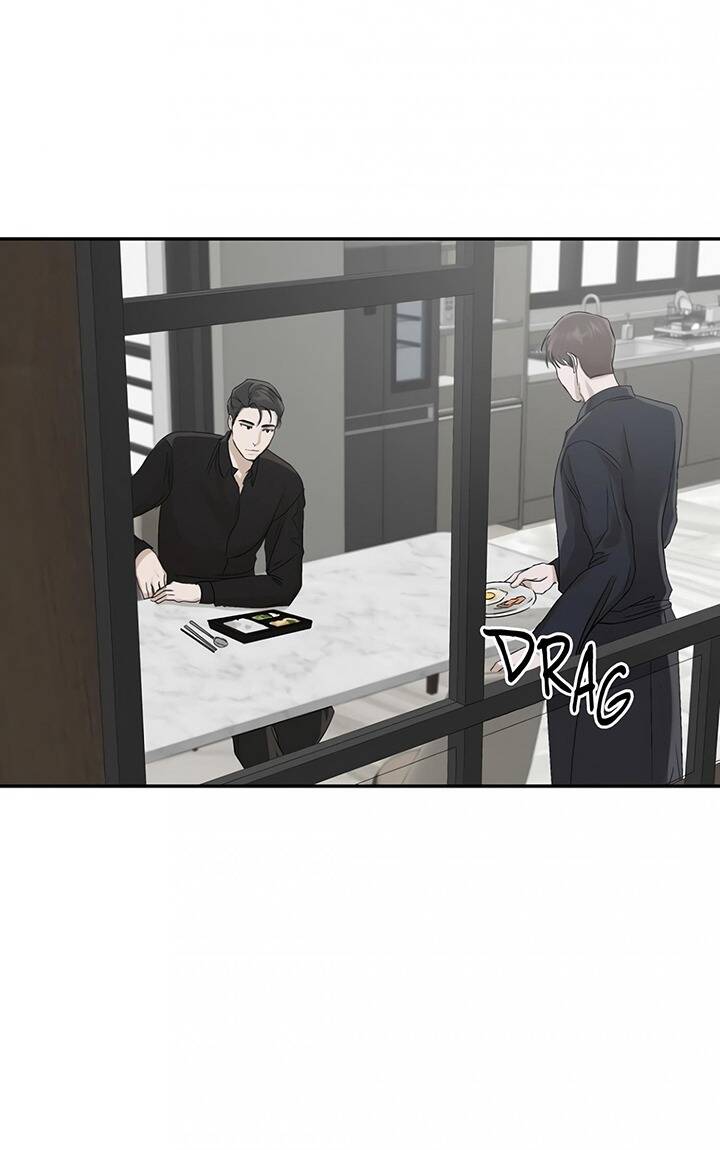 Người Lạ Chapter 8 - 48