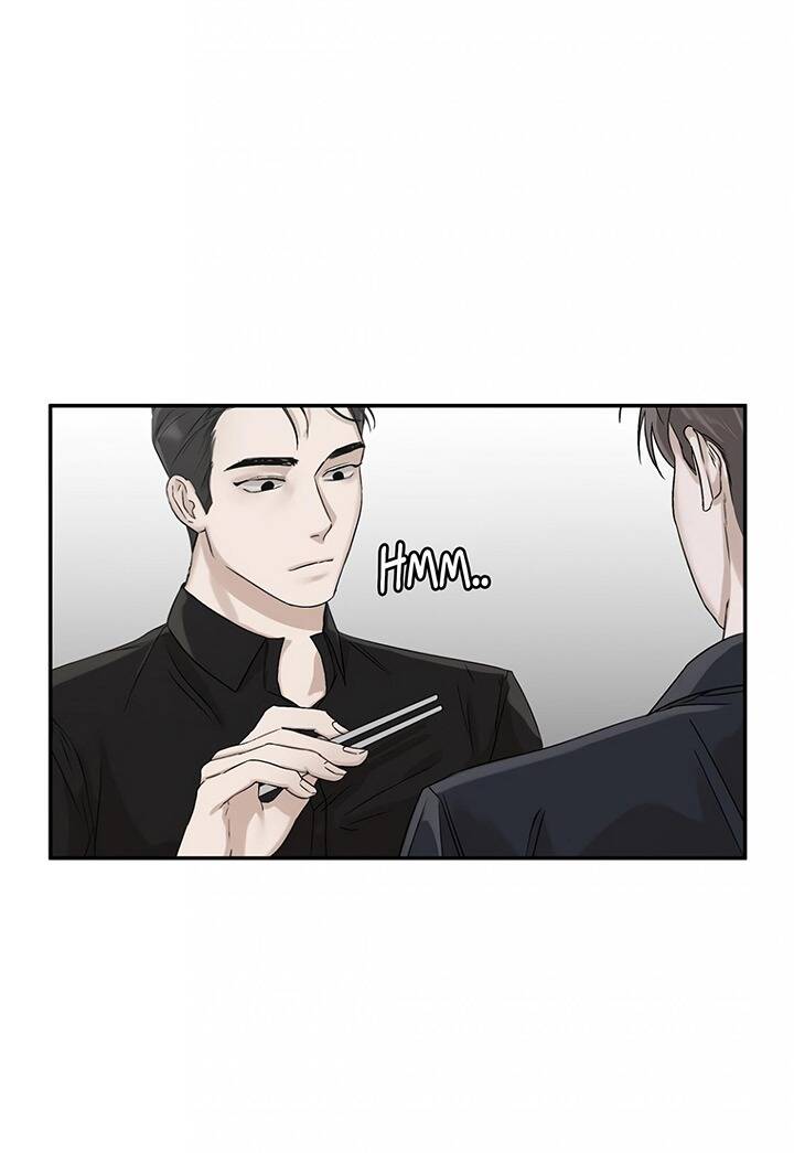 Người Lạ Chapter 8 - 49