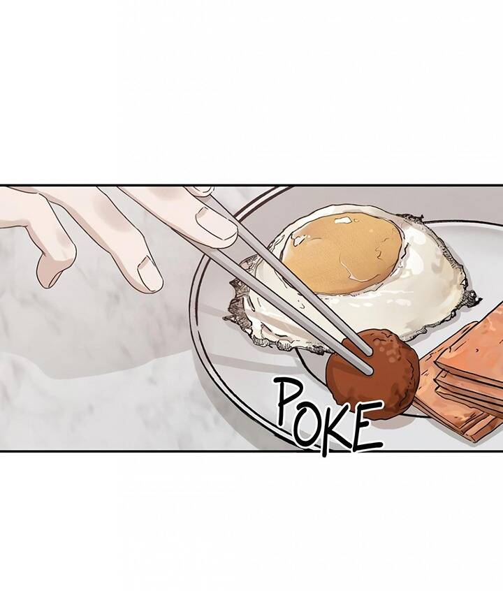 Người Lạ Chapter 8 - 50