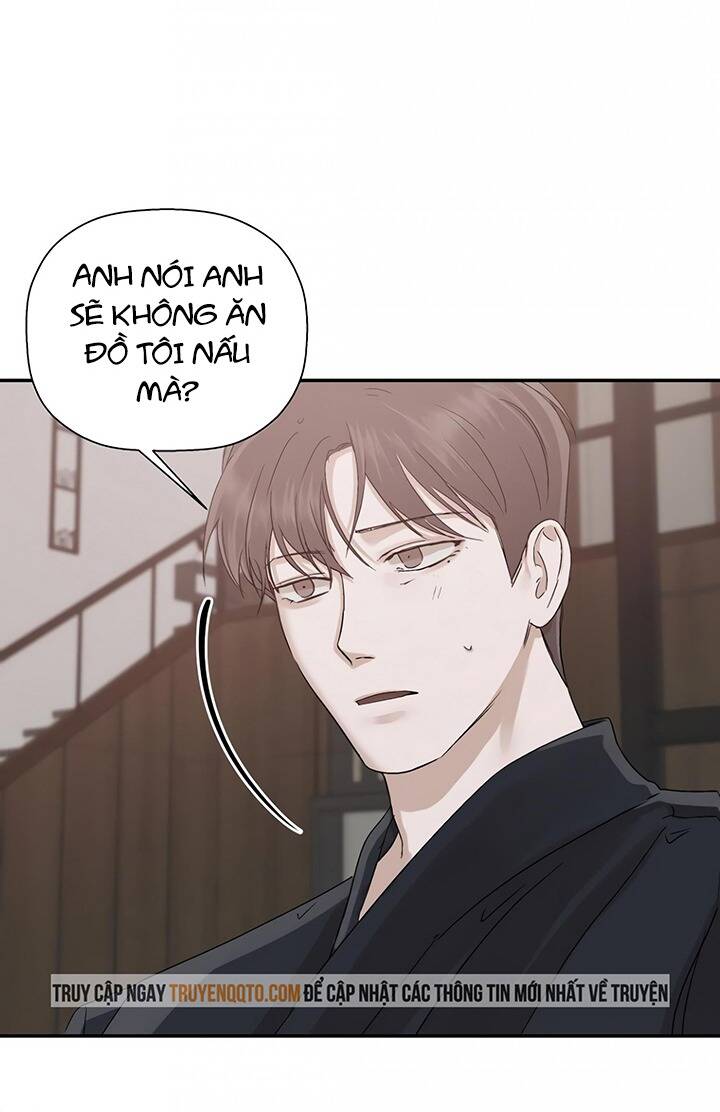 Người Lạ Chapter 8 - 52