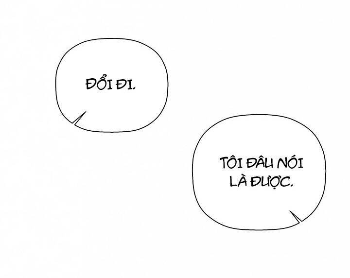 Người Lạ Chapter 8 - 53