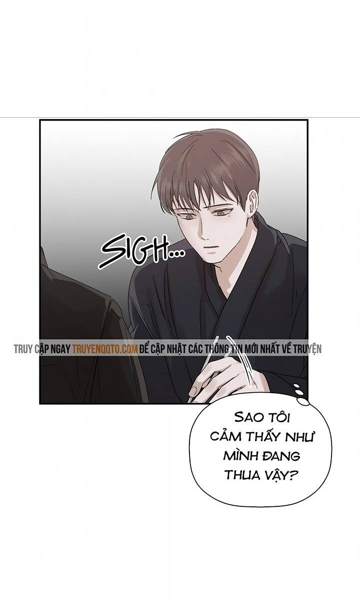 Người Lạ Chapter 8 - 55